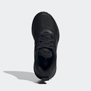 ADIDAS SPORTSWEAR Sneakers in Black