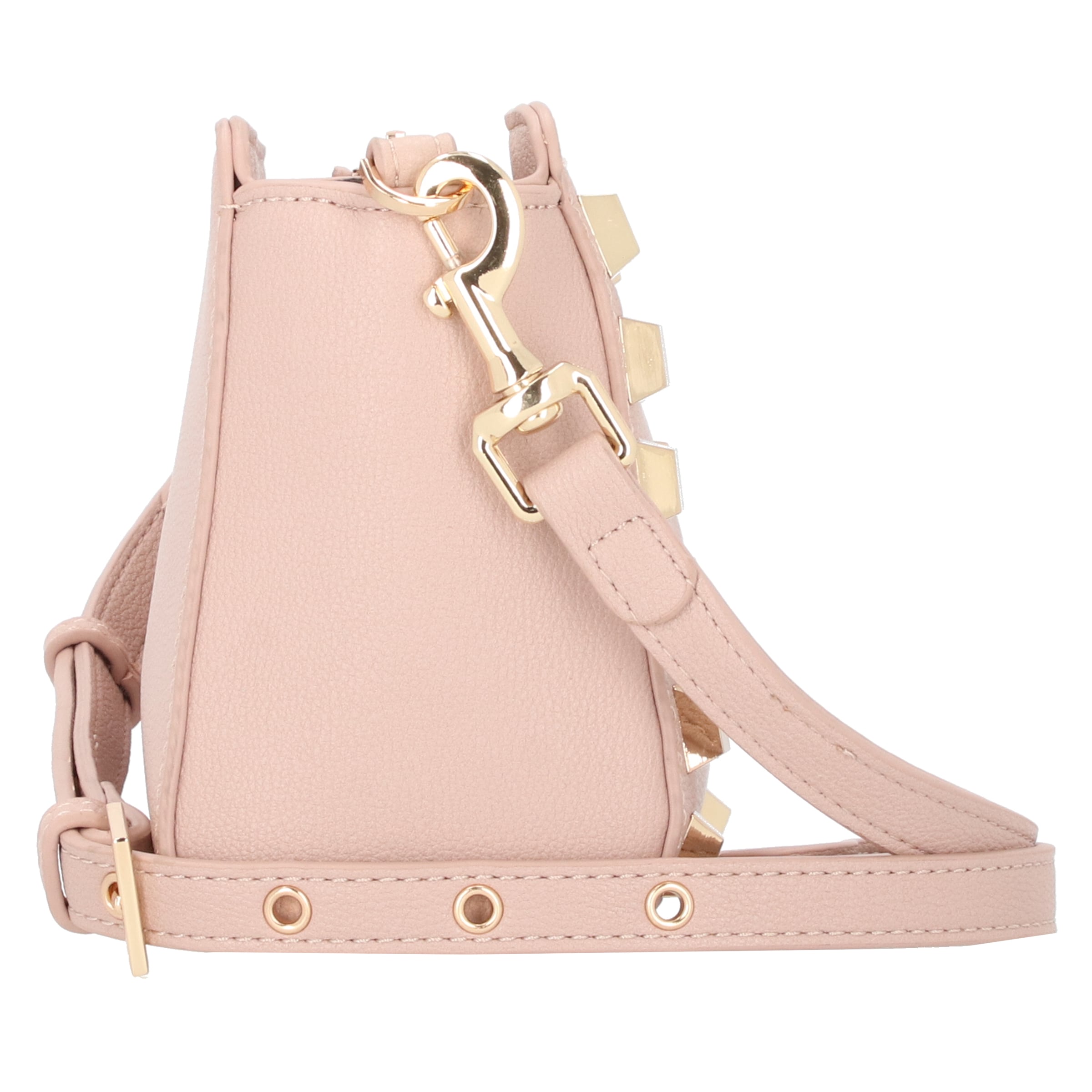 Sac à bandoulière REPLAY en rose