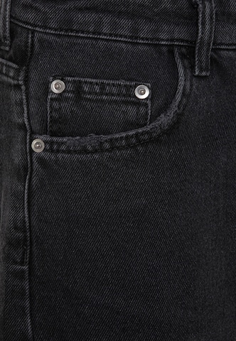 Redbridge Regular Jeans in Zwart