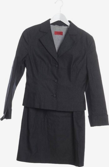HUGO Workwear & Suits in L in Navy, Item view