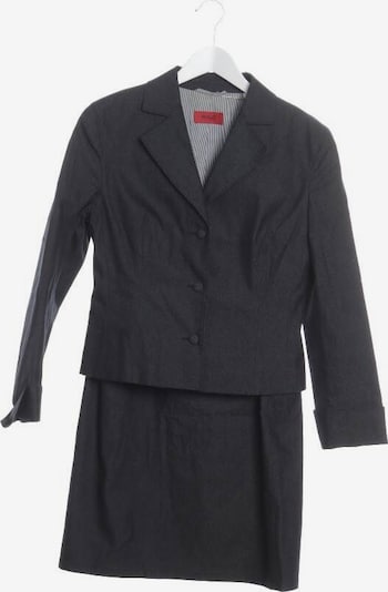 HUGO Red Workwear & Suits in L in Navy, Item view
