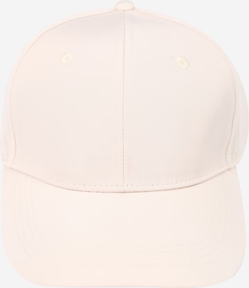 ESPRIT Caps 'Summer' i hvit