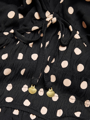 Robe 'Cath Kidston' Cath Kidston en noir