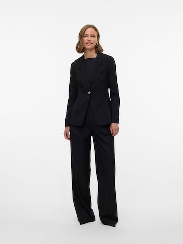 VERO MODA Blazer in Black