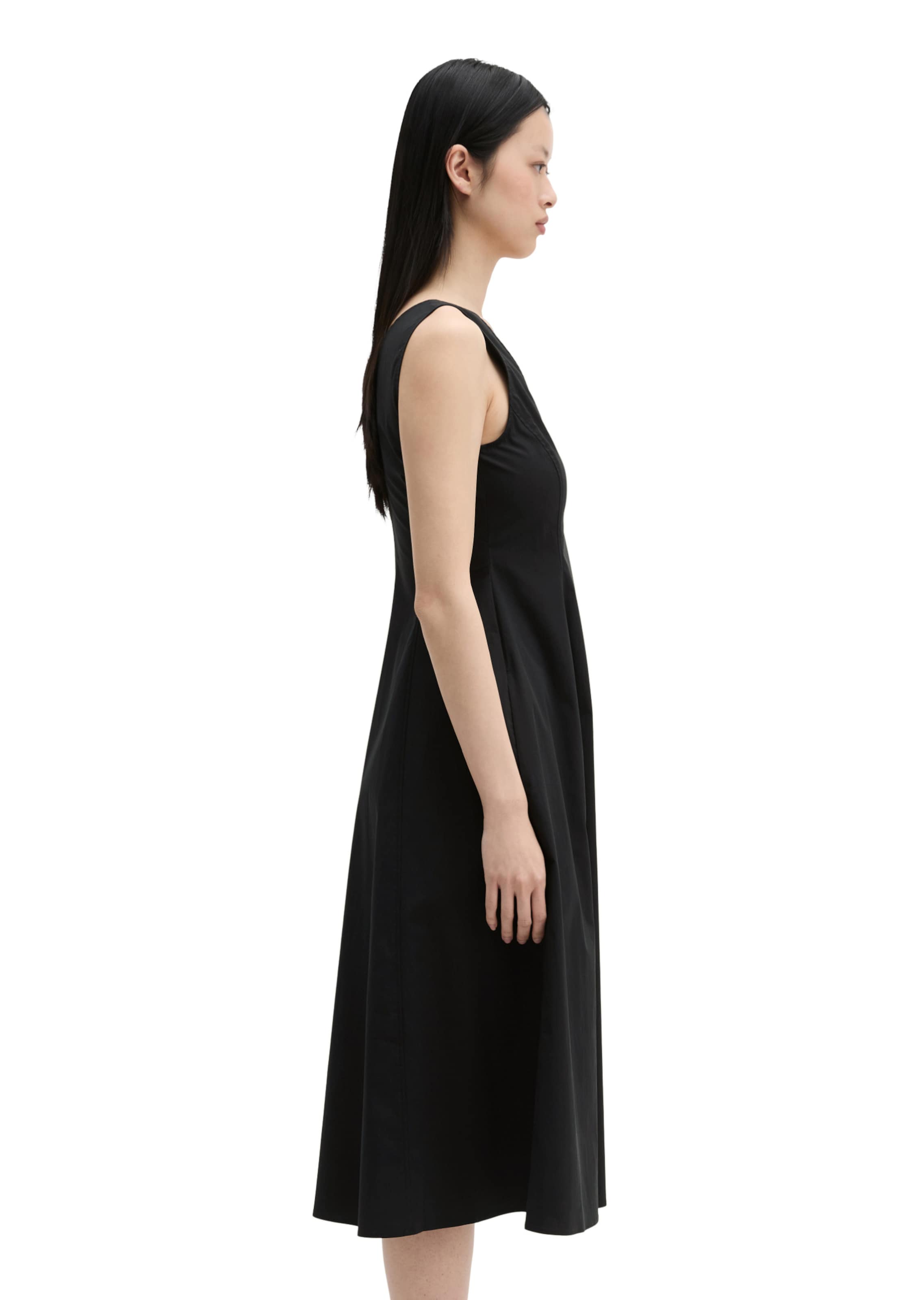 Marc O'Polo Dress in Black