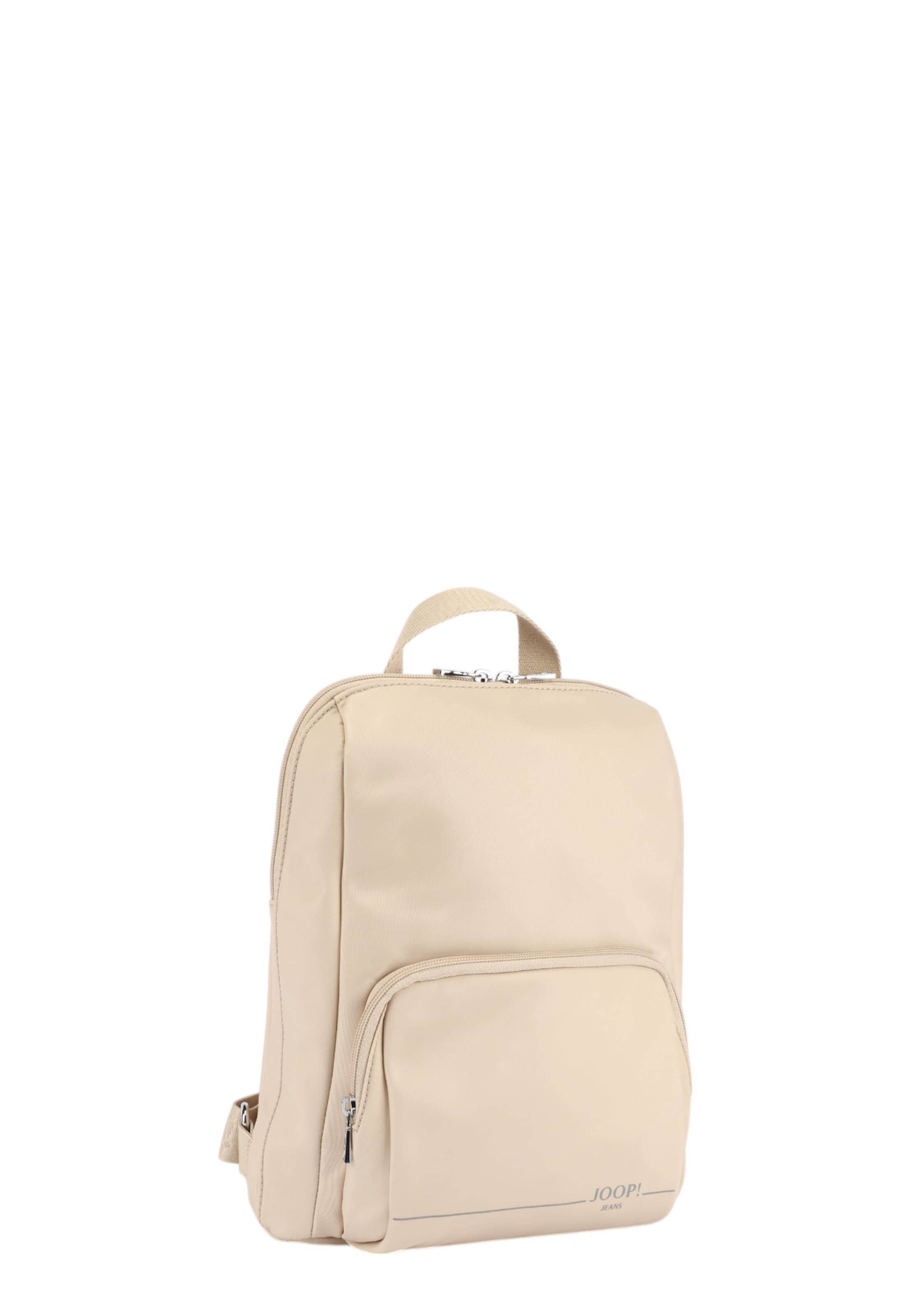 JOOP! Jeans - Mochila en gris