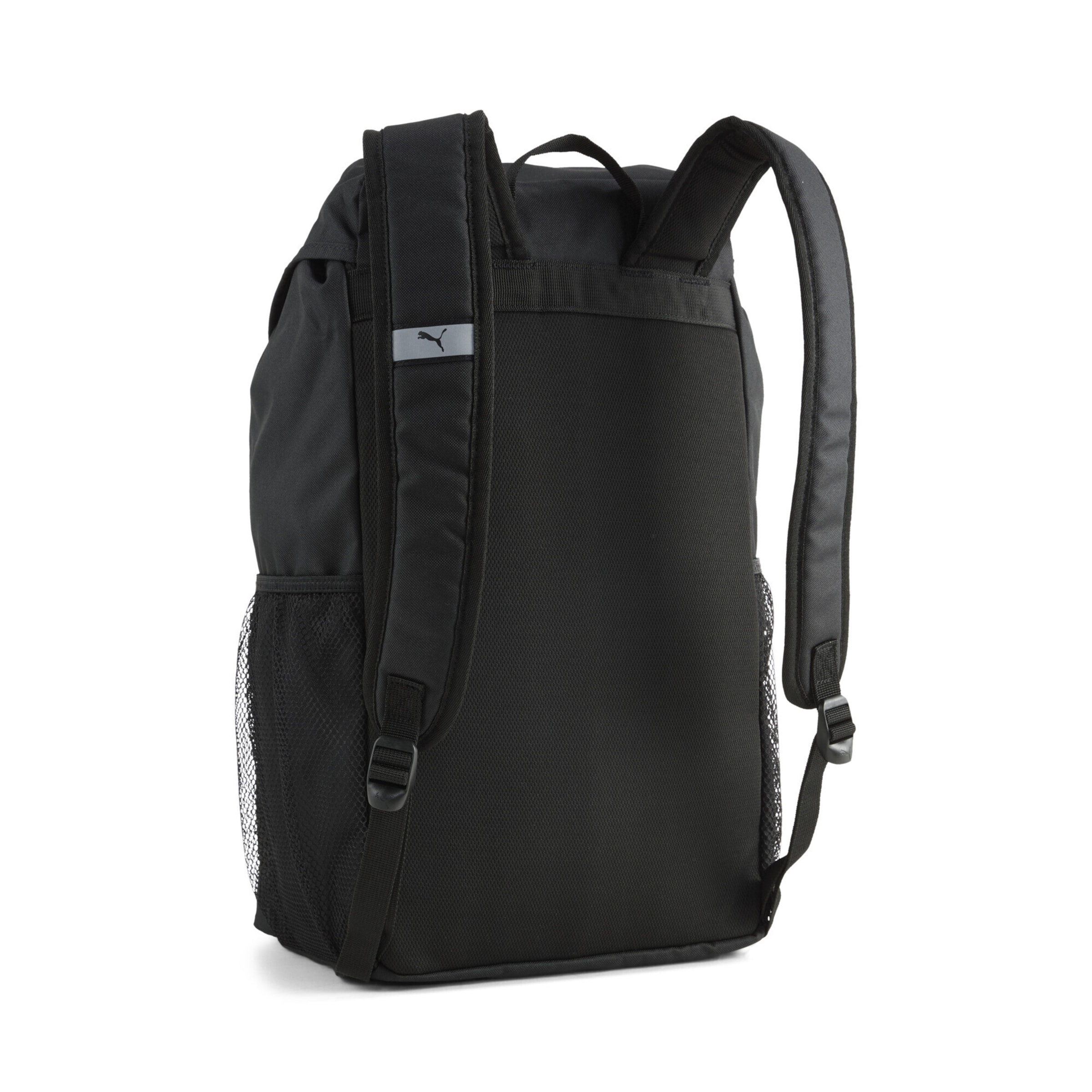 PUMA Backpack in Black