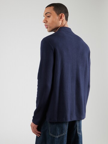 Polo Ralph Lauren Kofta i blå
