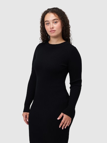 Body 'RAYAA' Les Lunes en noir