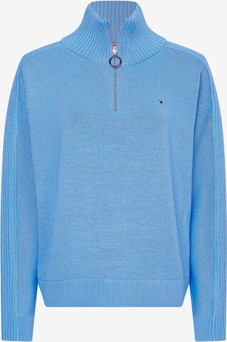 Auf was Sie als Käufer vor dem Kauf von Tommy hilfiger damen rollkragenpullover achten sollten!
