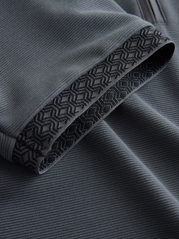 Next Футболка в Серый