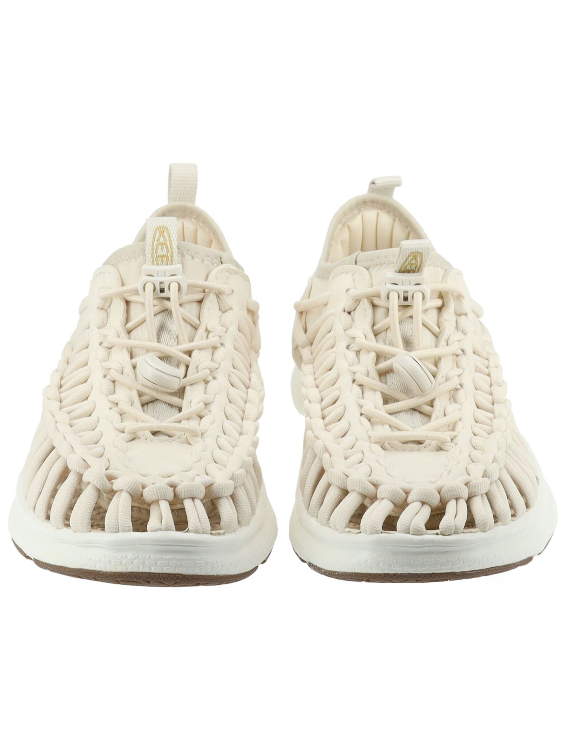 Sandalo di KEEN in beige