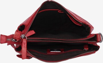 Harbour 2nd Crossbody Bag in Red