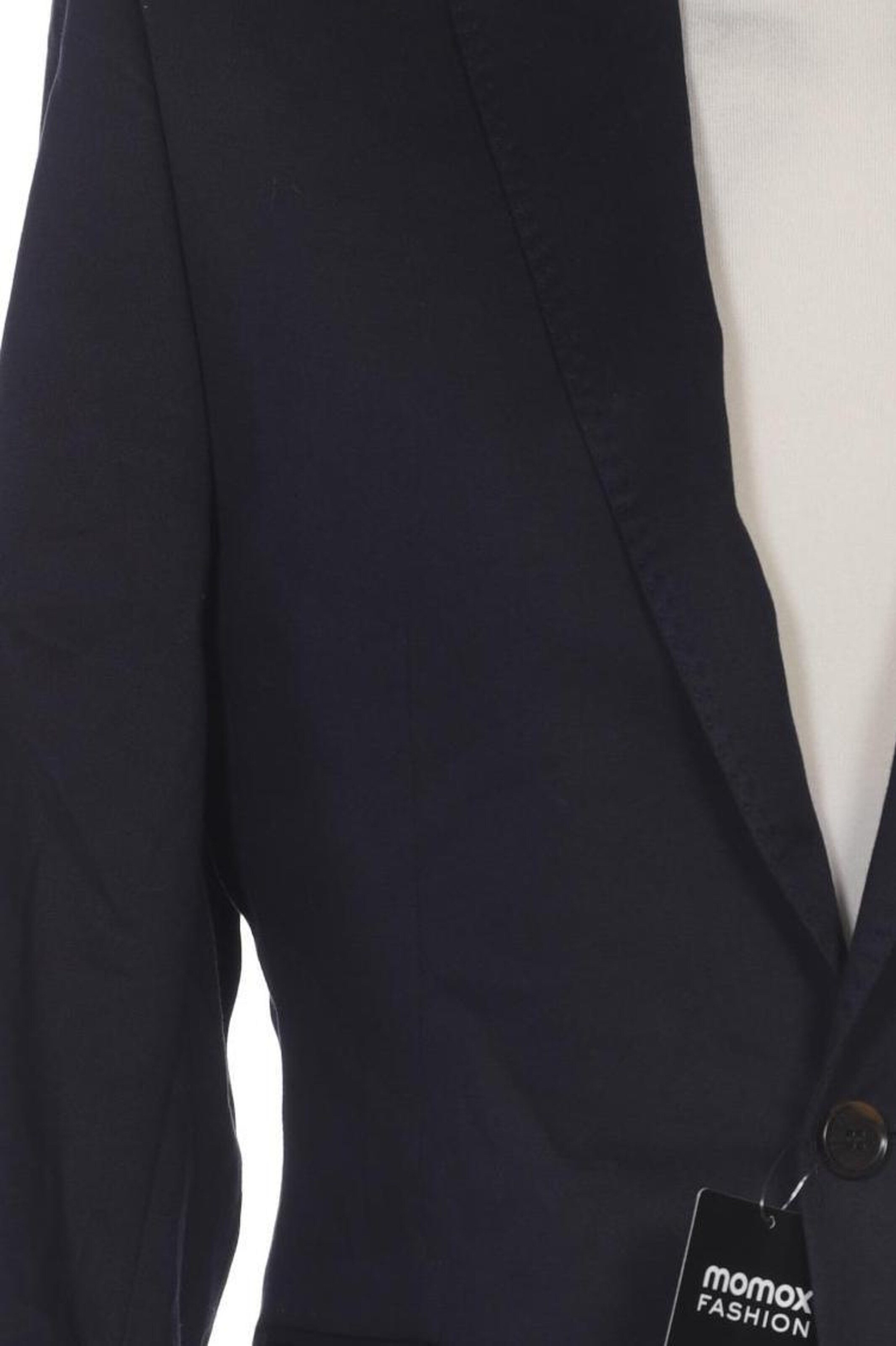 SELECTED Suit Jacket in M in Blue