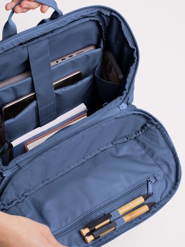 Got Bag Backpack 'Pro Pack' in Blue
