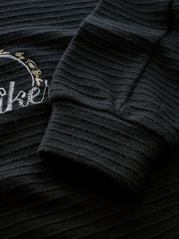 B by Ted Baker Tröja i svart