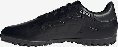 ADIDAS PERFORMANCE Soccer Cleats 'Copa Pure 2 Club' in Black, Item view