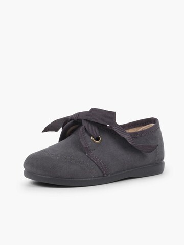 Chaussure basse Pisamonas en gris