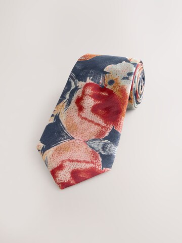 Next Solmio 'Archive' värissä sininen