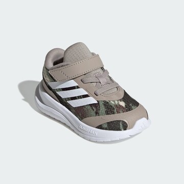 ADIDAS SPORTSWEAR Trainers 'Runfalcon 6' in Brown