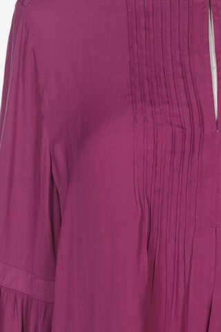 MARC AUREL Blouse & Tunic in L in Pink