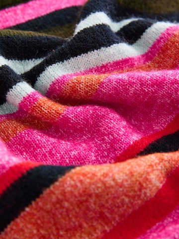 Pullover di Next in verde