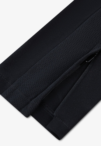 Nike SportswearJogging komplet 'ACADEMY' - crna boja