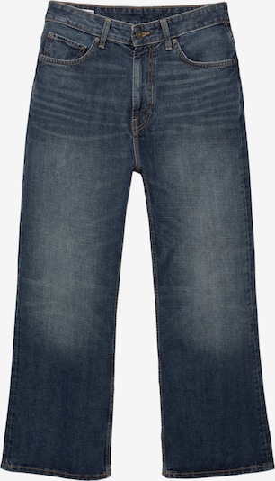 Pull&Bear Farkut värissä tummansininen, Tuotenäkymä