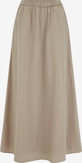 WE Fashion Rock in greige, Produktansicht