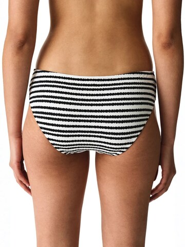 Penti Bikini Bottoms in Mixed colors