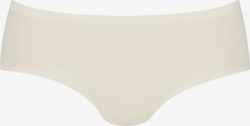 ANITA Boyshorts 'essentials' in Beige: front