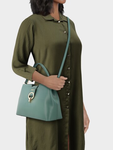 Picard Shopper 'Wien' in Blau