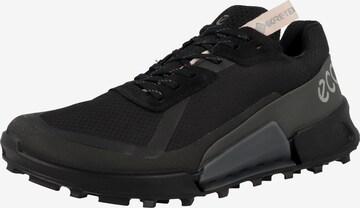 ECCO Sneakers 'ECCO BIOM 2.1 X COUNTRY W' in Black