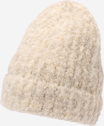 ABOUT YOU Pipo värissä beige: etupuoli