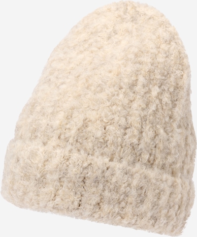 ABOUT YOU Kapa u bež / bež siva, Pregled proizvoda