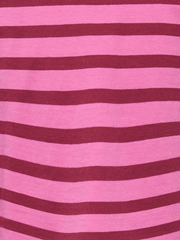 Only Mini - Camisola 'KMGLIDA' em rosa