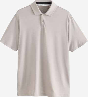 NextMajica - bež boja: prednji dio