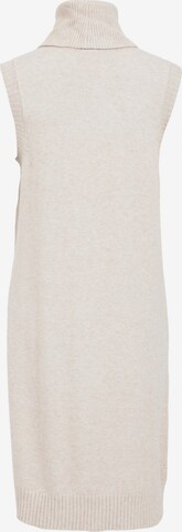 Pull-over 'Ril' VILA en beige