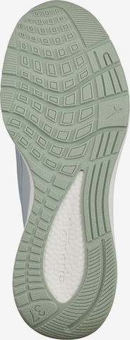 TAMARIS Sneakers laag in Groen