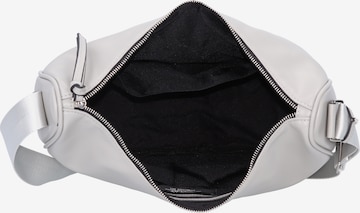 REPLAY Crossbody Bag in White