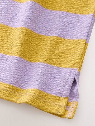 Next - Camisola em roxo