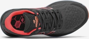 new balance Running Shoes 'Fresh Foam 680v7' in Black