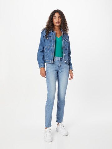 Regular Jean 'Ace' G-Star RAW en bleu