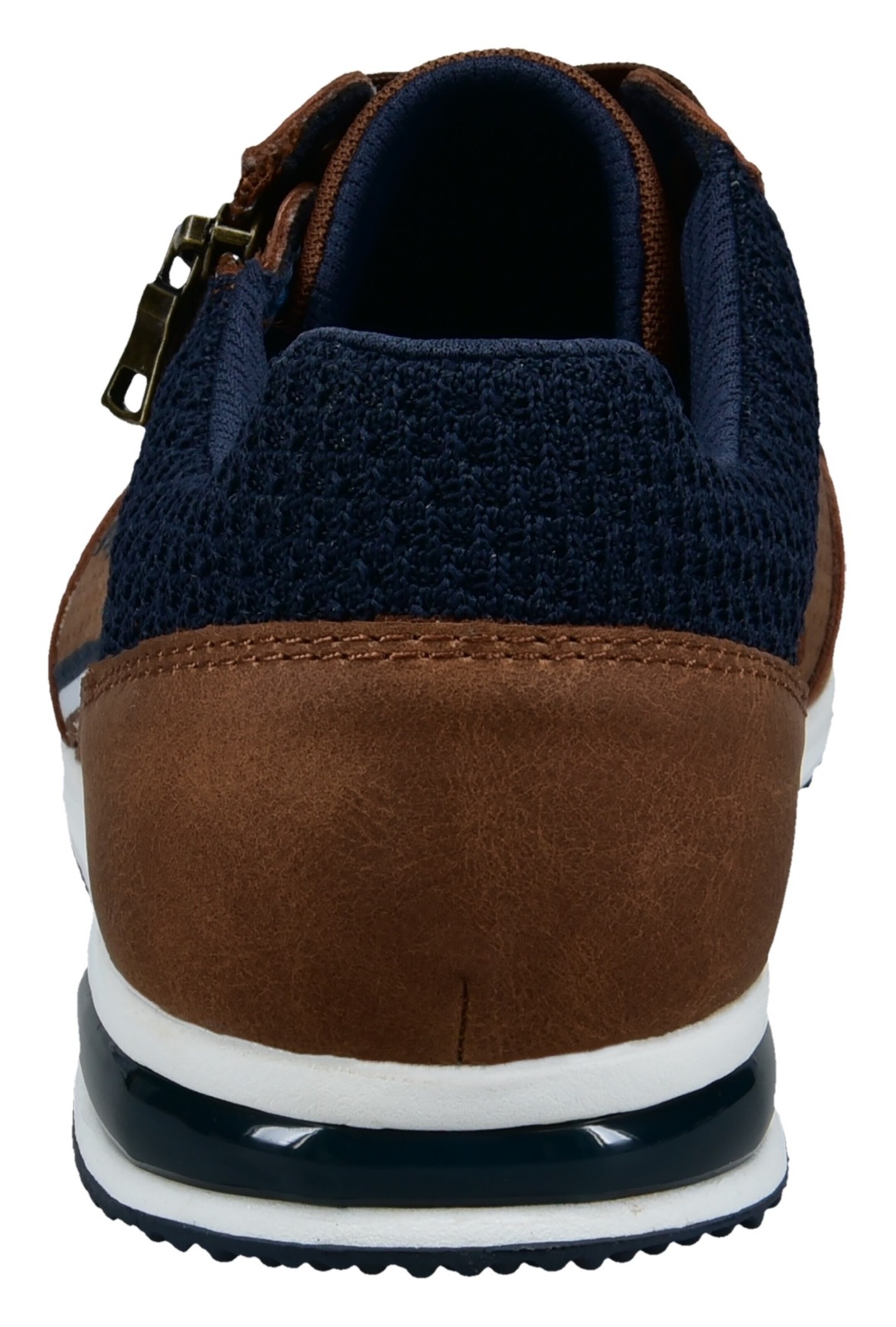 bugatti Sneakers in Brown