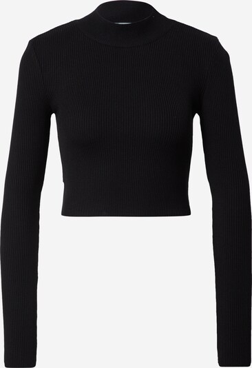 LeGer by Lena Gercke Svetr 'Svea' - černá, Produkt