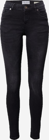 Cars Jeans Jeans 'ELISA' in black denim, Produktansicht
