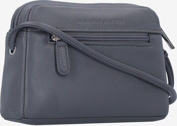 Picard Crossbody Bag 'Really' in Grey