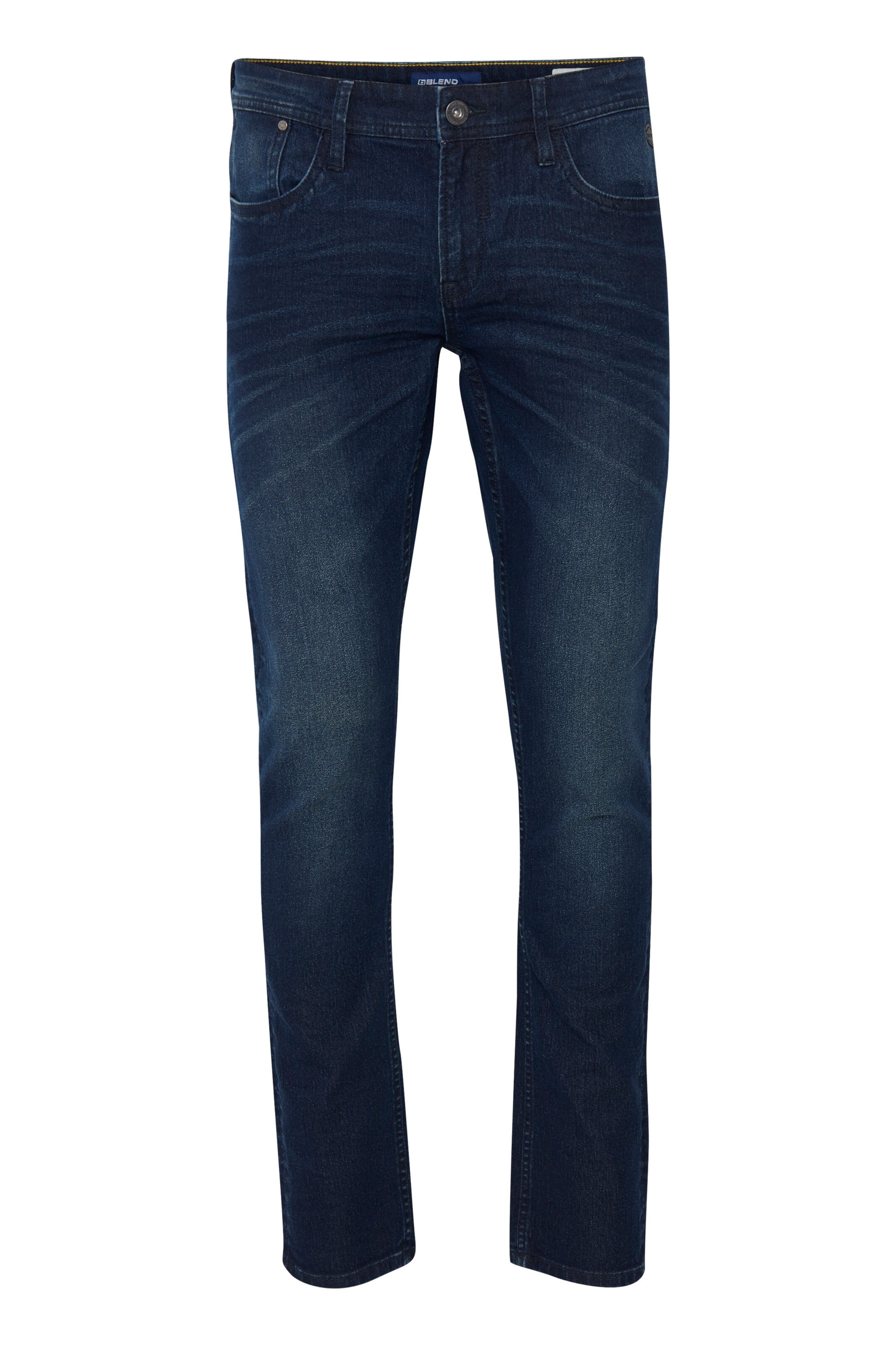 BLEND Jeans 'Pico' in Blau: Vorderseite