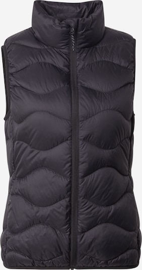 ONLY PLAY Sportski prsluk 'ONPELLI' u crna, Pregled proizvoda