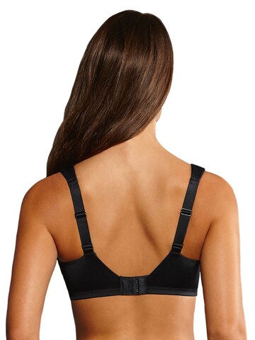 ANITA Minimizer BH 'Lucia'‌‌‌‌‌‌‌ in Schwarz